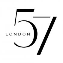 57 LONDON