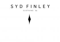 Syd Finley Clothing Co