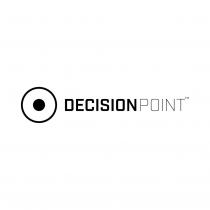 Decision Point