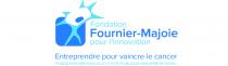 Fondation Fournier-Majoie pour l'innovation. Entreprendre pour vaincre le cancer