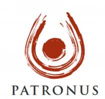 PATRONUS