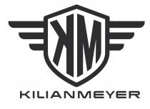 KM KILIAN MEYER