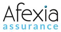 Afexia assurance