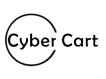 Cyber Cart