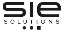 sie SOLUTIONS