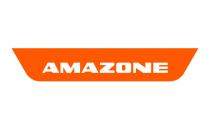 Amazone