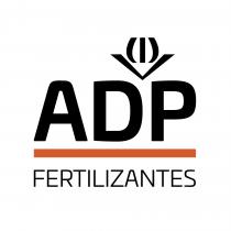 ADP FERTILIZANTES