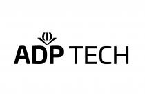 ADP TECH