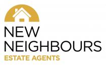 New Neighbours Estate Agents