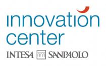 innovation center INTESA SANPAOLO