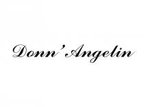 DONN'ANGELIN