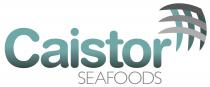 Caistor Seafoods