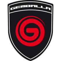 GEMBALLA