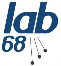 lab 68