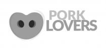 PORK LOVERS