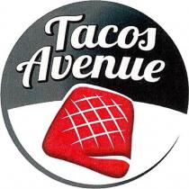 Tacos Avenue