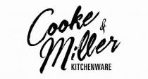 Cooke & Miller