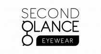 Second Glance Eyewear