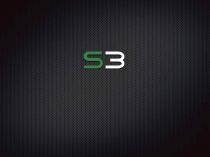 S3