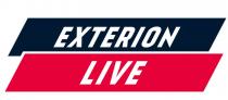 EXTERION LIVE