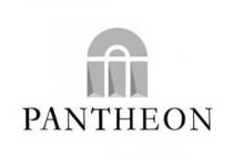 PANTHEON