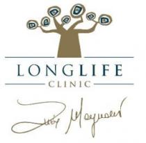 LONGLIFE CLINIC LUCIA MAGNANI