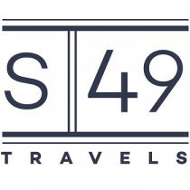 S 49 TRAVELS