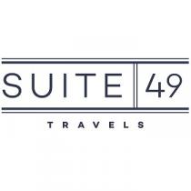 SUITE 49 TRAVELS