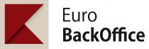 Euro BackOffice