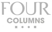 FOUR COLUMNS