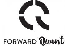 Q Forward Quant