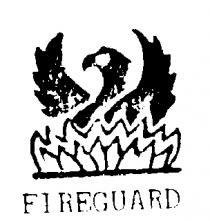 FIREGUARD