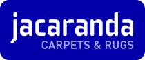 jacaranda CARPETS & RUGS