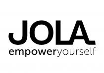 JOLA EMPOWER YOURSELF