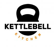 KETTLEBELL KITCHEN