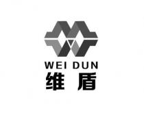 WEI DUN