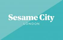Sesame City London