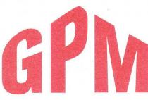 GPM