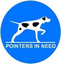 Pointers in Need