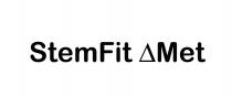 StemFit Met