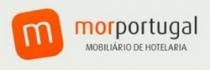 m morportugal MOBILIÁRIO DE HOTELARIA