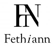 FN FETHIANN