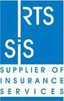 RTS SIS SUPPLIER OF INSURANCE SERVICES