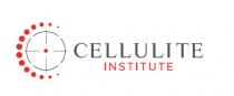 CELLULITE INSTITUTE