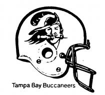 Tampa Bay Buccaneers