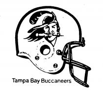 Tampa Bay Buccaneers