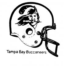 Tampa Bay Buccaneers