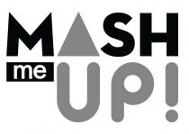 MASH ME UP