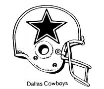 Dallas Cowboys