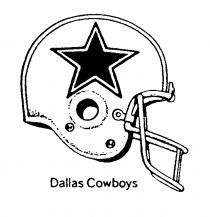 Dallas Cowboys